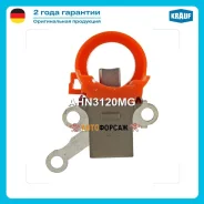 ٸ������������ ���������� Krauf AHN3120MG Krauf AHN3120MG ����