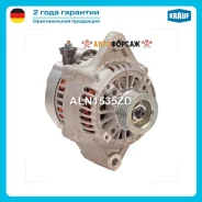 ��������� Krauf ALN1535ZD Krauf ALN1535ZD ����