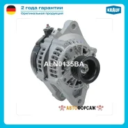 ��������� Krauf ALN0135BA Krauf ALN0135BA ����