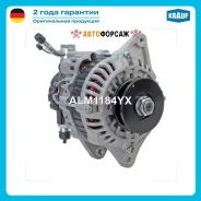 ��������� Krauf ALM1184YX Krauf ALM1184YX ����