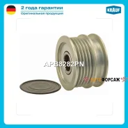 ���� �������� ���������� Krauf APB8282PN Krauf APB8282PN ����