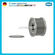 ���� �������� ���������� Krauf APH9210DE Krauf APH9210DE ����