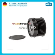 ���� �������� ���������� Krauf APM3161PX Krauf APM3161PX ����
