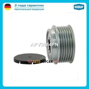 ���� �������� ���������� Krauf APV3084PN Krauf APV3084PN ����