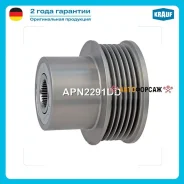 ���� ���������� Krauf APN2291DD Krauf APN2291DD ����