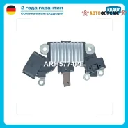 ��������� ���������� Krauf ARH5774PE Krauf ARH5774PE ����
