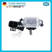 ��������� ���������� Krauf ARH5205AD Krauf ARH5205AD ����