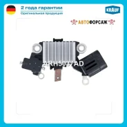 ��������� ���������� Krauf ARH5037AD Krauf ARH5037AD ����