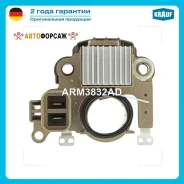 ��������� ���������� Krauf ARM3832AD Krauf ARM3832AD ����