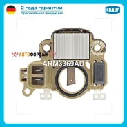 ��������� ���������� Krauf ARM3369AD Krauf ARM3369AD ����