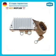 ��������� ���������� Krauf ARN6460AD Krauf ARN6460AD ����