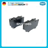 ������� ��������� �������� Krauf BPZ1126BD Krauf BPZ1126BD ����