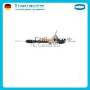 ������� ����� Krauf HNQ2044GQ Krauf HNQ2044GQ ����