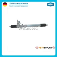 ������� ����� Krauf HNQ2025GQ Krauf HNQ2025GQ ����