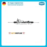 ������� ����� Krauf HNQ9047GQ Krauf HNQ9047GQ ����
