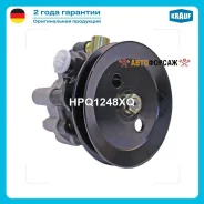 ����� �������������� ���� Krauf HPQ1248XQ Krauf HPQ1248XQ ����