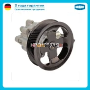 ����� �������������� ���� Krauf HPQ1250XQ Krauf HPQ1250XQ ����