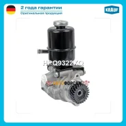 ����� �������������� ���� Krauf HPQ9322XQ Krauf HPQ9322XQ ����