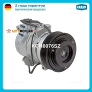 ���������� ������������ Krauf KCN0076SZ Krauf KCN0076SZ ����