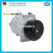 ���������� ������������ Krauf KCV1056YU Krauf KCV1056YU ����