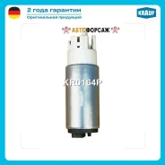 ���������� ������������� Krauf KR0164P Krauf KR0164P ����