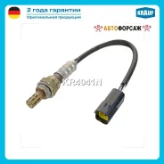 ������-���� Krauf KR4041N Krauf KR4041N ����