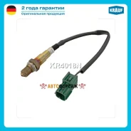 ������-���� Krauf KR4018N Krauf KR4018N ����