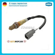 ������-���� Krauf KR4099N Krauf KR4099N ����