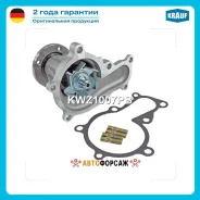 ����� ������� Krauf KWZ1007PB Krauf KWZ1007PB ����