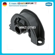����� ��������� Krauf MMZ1379EI Krauf MMZ1379EI ����