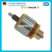 ����� �������� Krauf SAM5832CL Krauf SAM5832CL ����