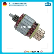 ����� �������� Krauf SAN6884CL Krauf SAN6884CL ����