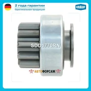 ������� �������� Krauf SDD1770RN Krauf SDD1770RN ����