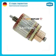 ����� �������� Krauf SAH7948ZL Krauf SAH7948ZL ����