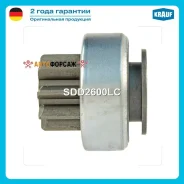 ������� �������� Krauf SDD2600LC Krauf SDD2600LC ����