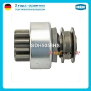 ������� �������� Krauf SDH5058HS Krauf SDH5058HS ����
