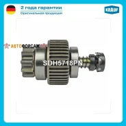 ������� �������� Krauf SDH5718PN Krauf SDH5718PN ����