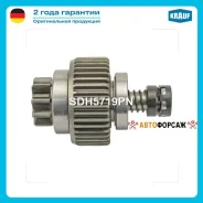 ������� �������� Krauf SDH5719PN Krauf SDH5719PN ����