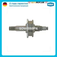 ������� �������� Krauf SDM6080PN Krauf SDM6080PN ����