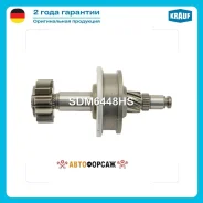 ������� �������� Krauf SDM6448HS Krauf SDM6448HS ����