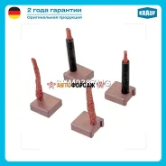 ����� �������� Krauf SHM0387MG Krauf SHM0387MG ����