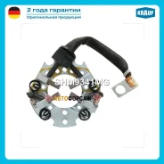 ٸ������������ �������� Krauf SHM9341MG Krauf SHM9341MG ����