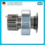 ������� �������� Krauf SDN8200PN Krauf SDN8200PN ����