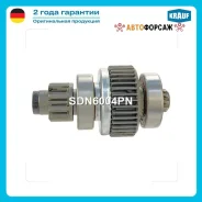 ������� �������� Krauf SDN6004PN Krauf SDN6004PN ����