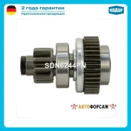 ������� �������� Krauf SDN6244PN Krauf SDN6244PN ����