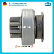 ������� �������� Krauf SDM6730HS Krauf SDM6730HS ����