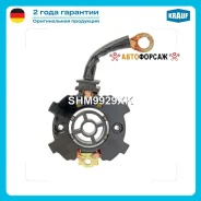 ٸ������������ �������� Krauf SHM9929XK Krauf SHM9929XK ����