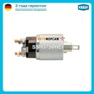 ����������� ���� �������� Krauf SSH3750HE Krauf SSH3750HE ����