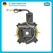 ٸ������������ �������� Krauf SHV9224XK Krauf SHV9224XK ����
