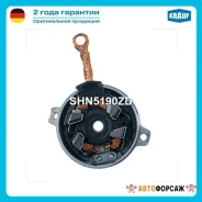 �������������� �������� + ������ Krauf SHN5190ZD Krauf SHN5190ZD ����